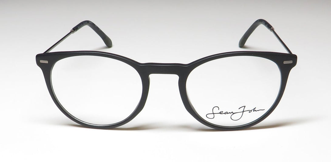 Sean John 5130 Eyeglasses