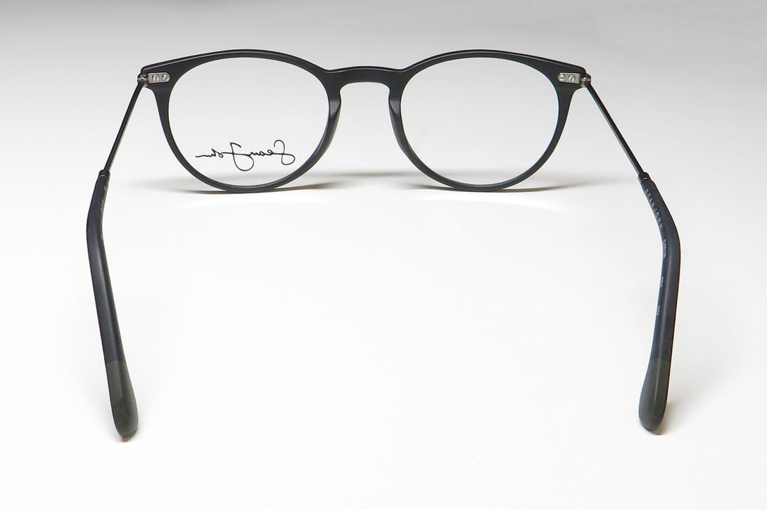 Sean John 5130 Eyeglasses