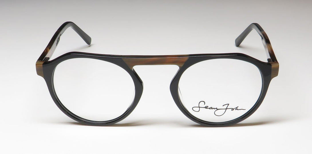 Sean John 5114 Eyeglasses