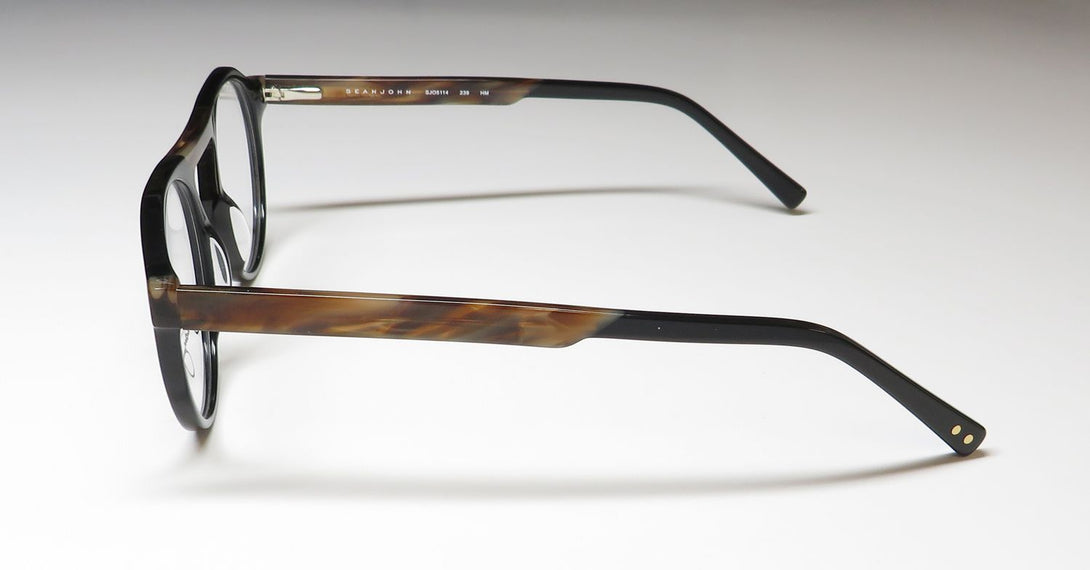 Sean John 5114 Eyeglasses