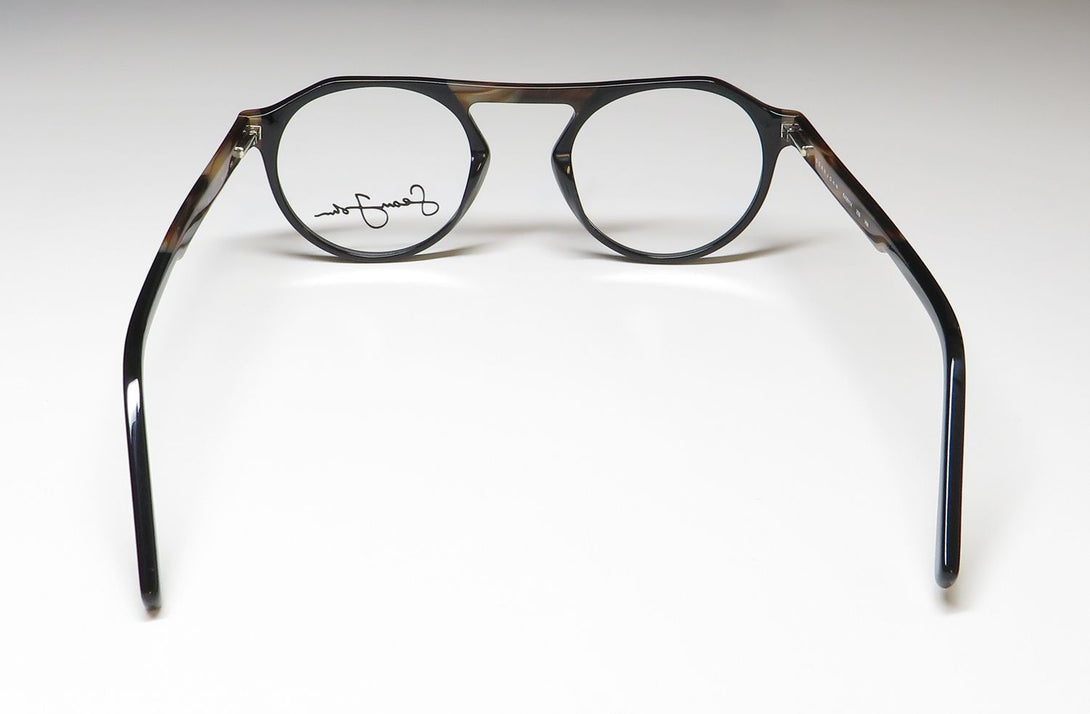 Sean John 5114 Eyeglasses