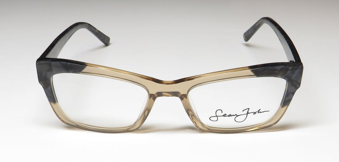 Sean John 6027 Eyeglasses