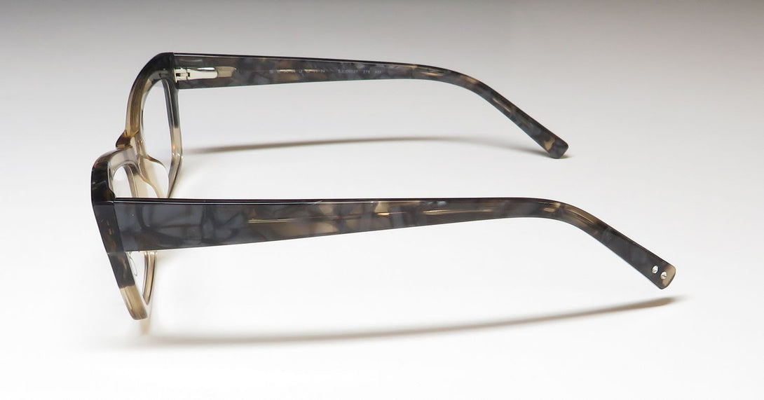 Sean John 6027 Eyeglasses