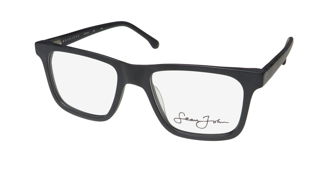 Sean John 5129 Eyeglasses