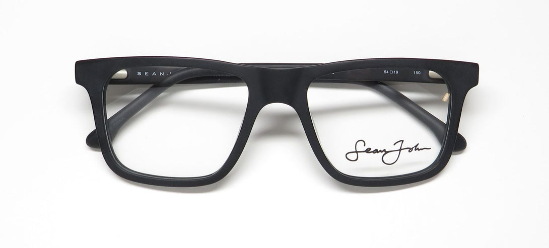 Sean John 5129 Eyeglasses