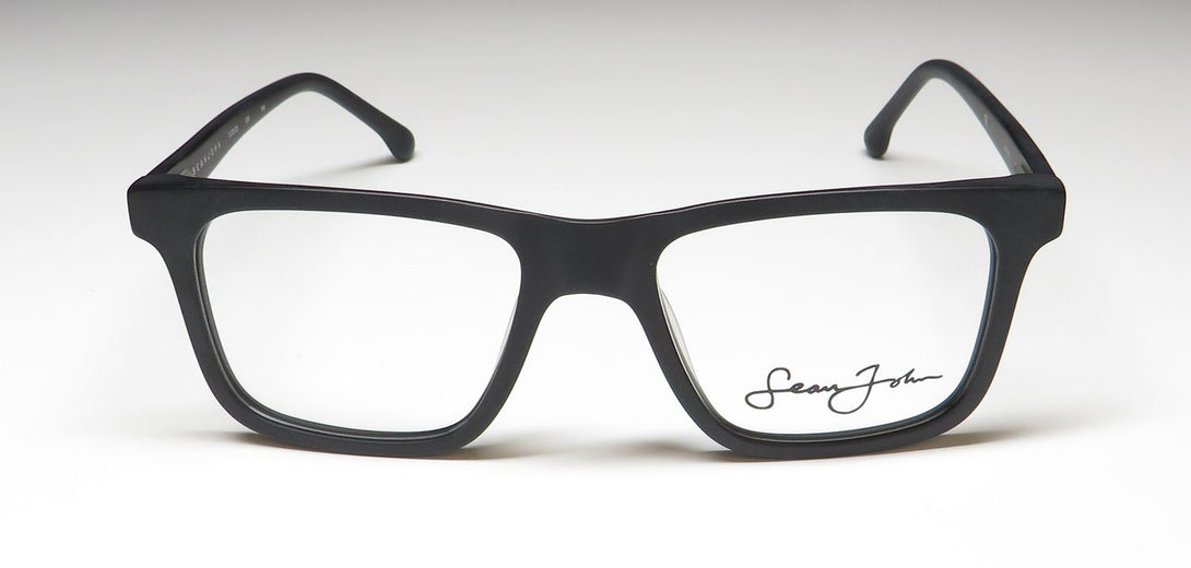 Sean John 5129 Eyeglasses