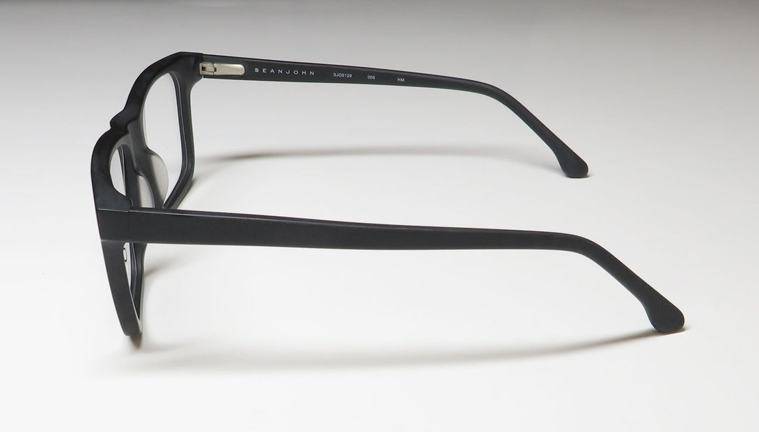 Sean John 5129 Eyeglasses