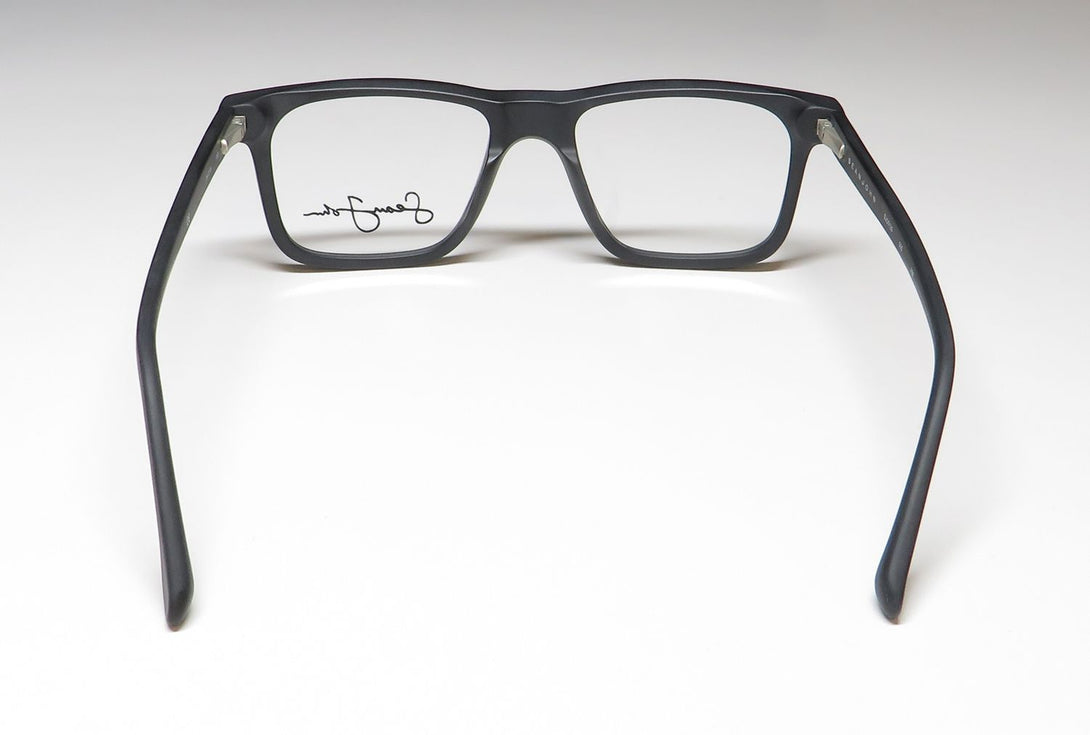 Sean John 5129 Eyeglasses