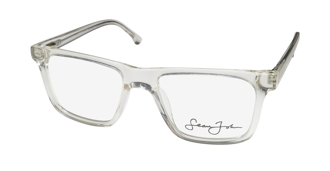 Sean John 5129 Eyeglasses