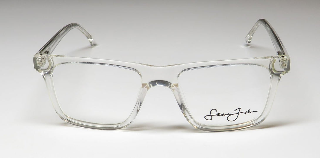 Sean John 5129 Eyeglasses