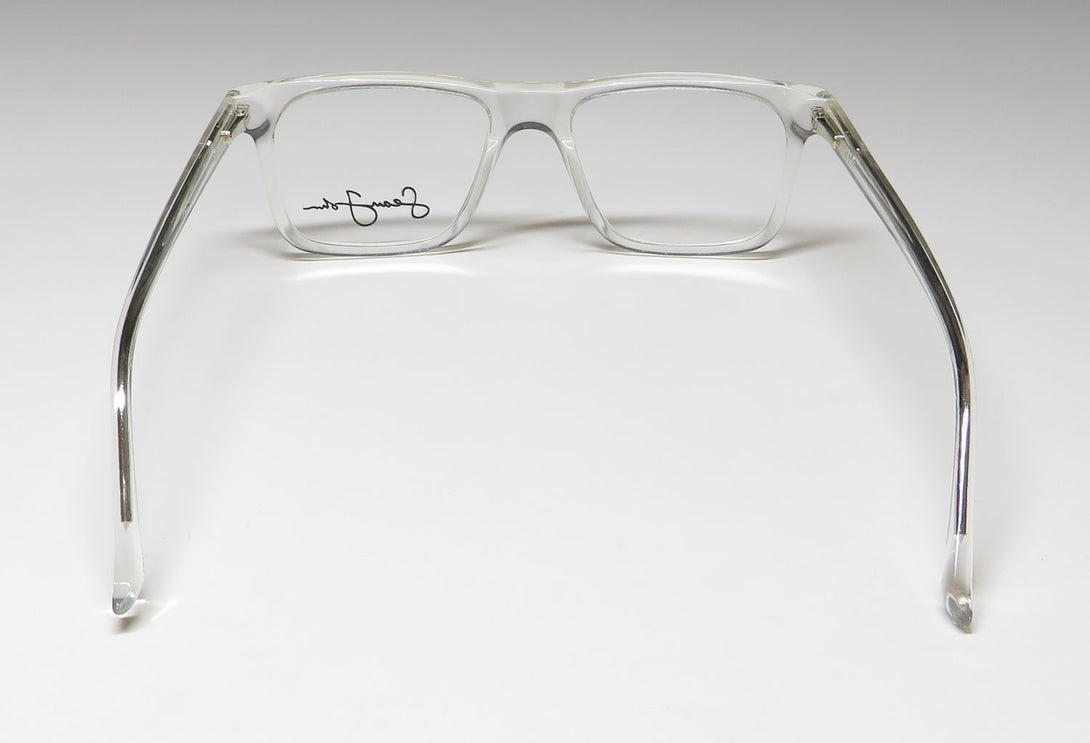 Sean John 5129 Eyeglasses