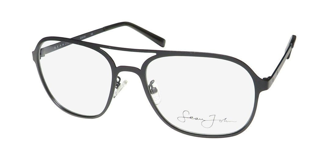 Sean John 5103 Eyeglasses