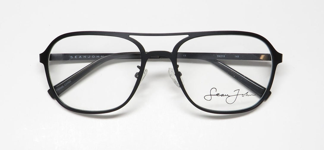 Sean John 5103 Eyeglasses