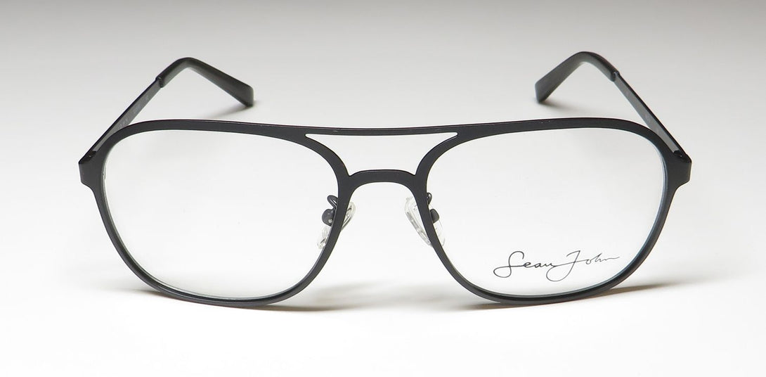 Sean John 5103 Eyeglasses