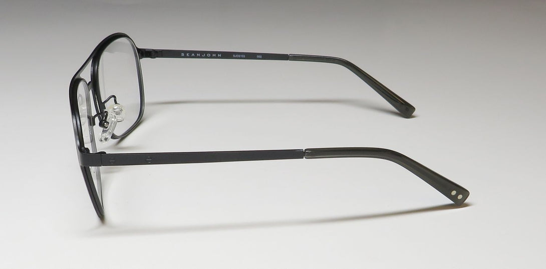 Sean John 5103 Eyeglasses