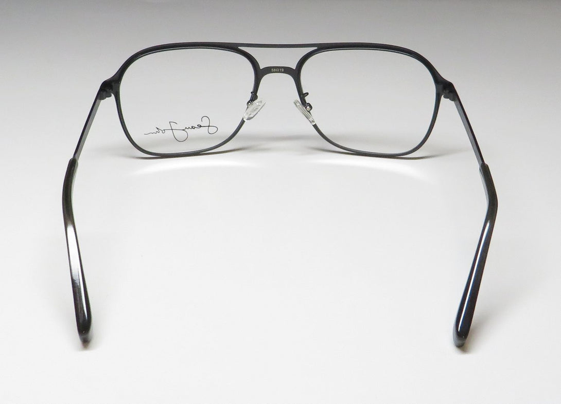 Sean John 5103 Eyeglasses