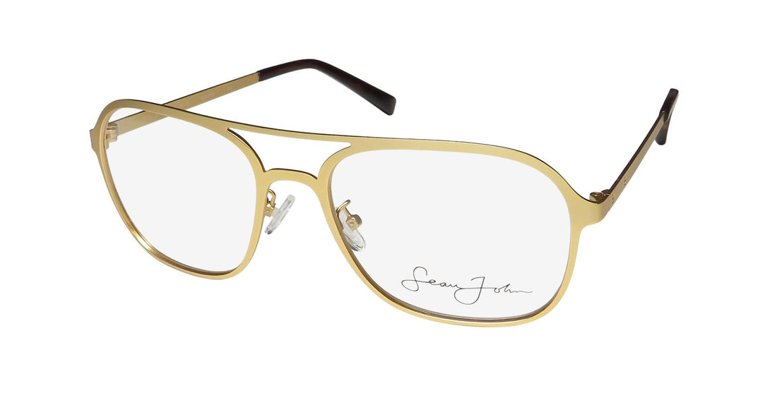 Sean John 5103 Eyeglasses