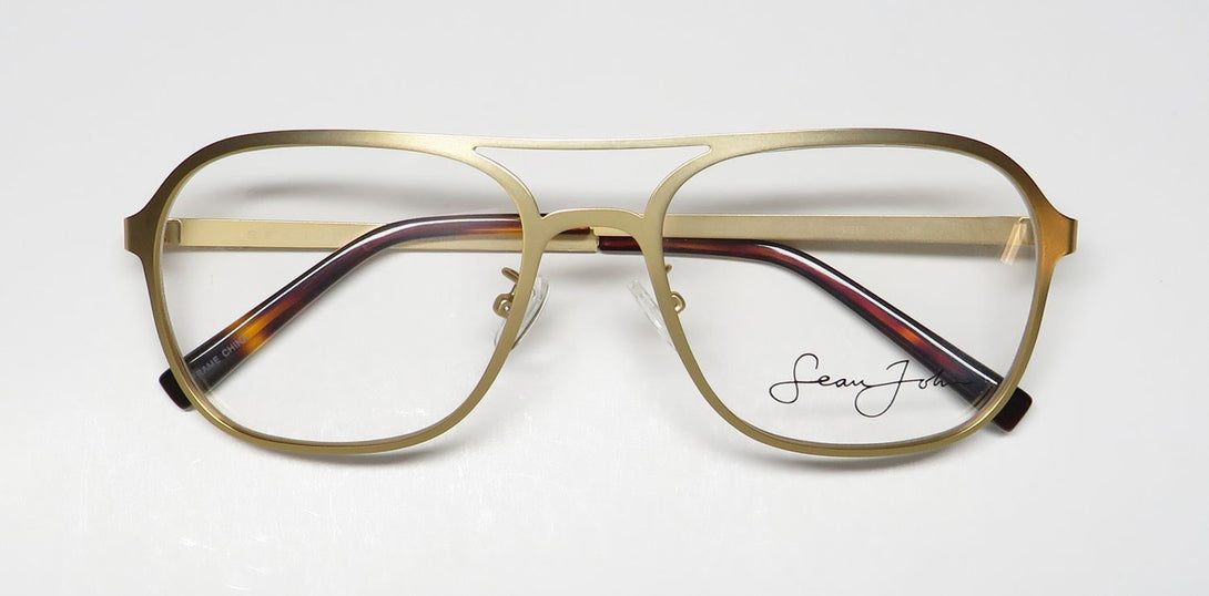 Sean John 5103 Eyeglasses