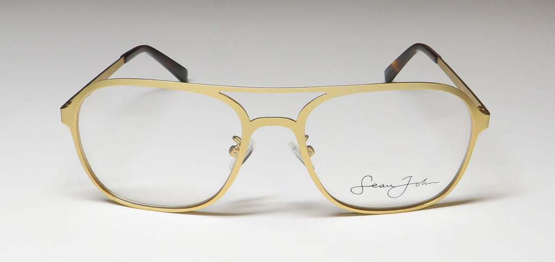 Sean John 5103 Eyeglasses