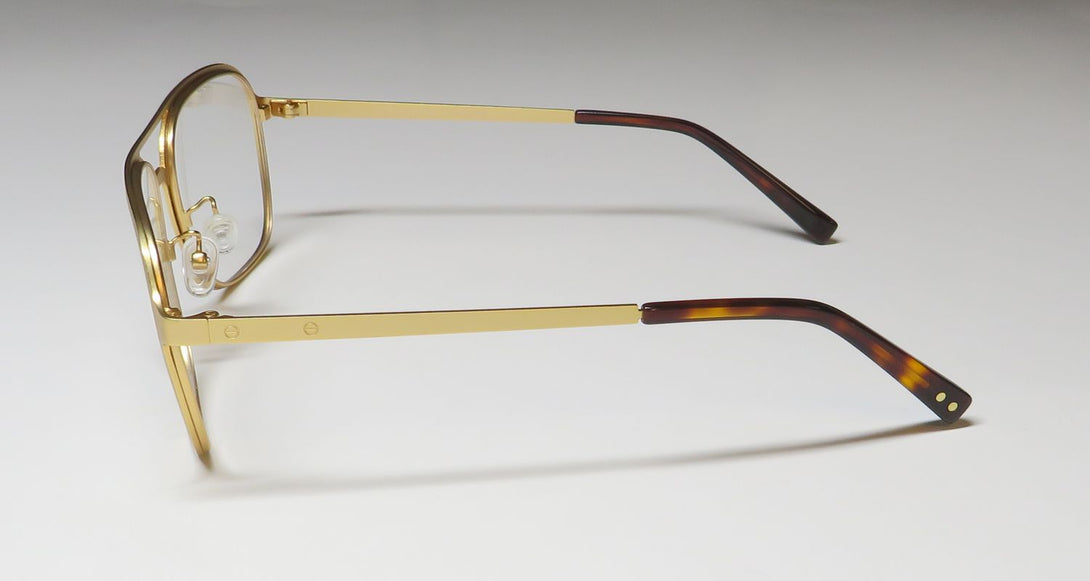 Sean John 5103 Eyeglasses