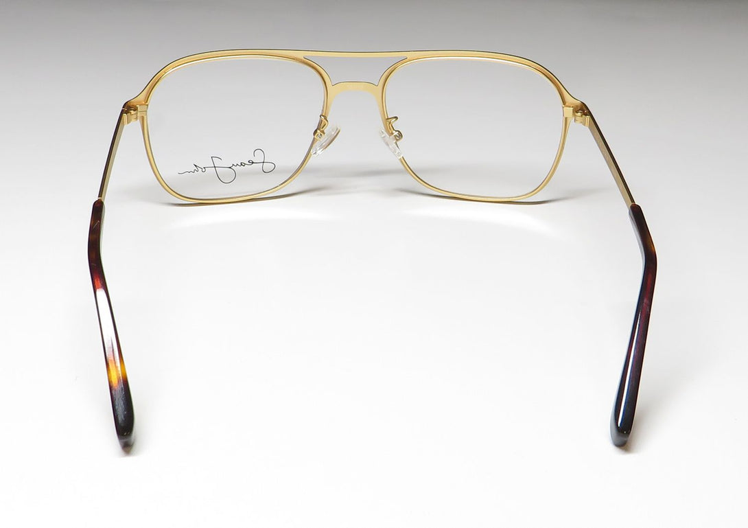 Sean John 5103 Eyeglasses