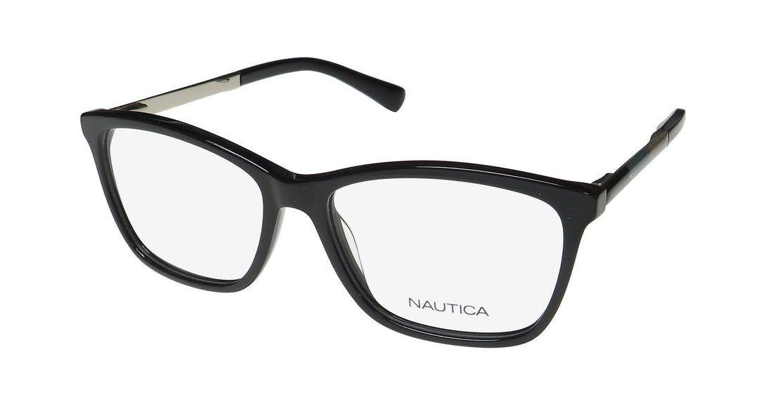 Nautica Nlo5008 Eyeglasses