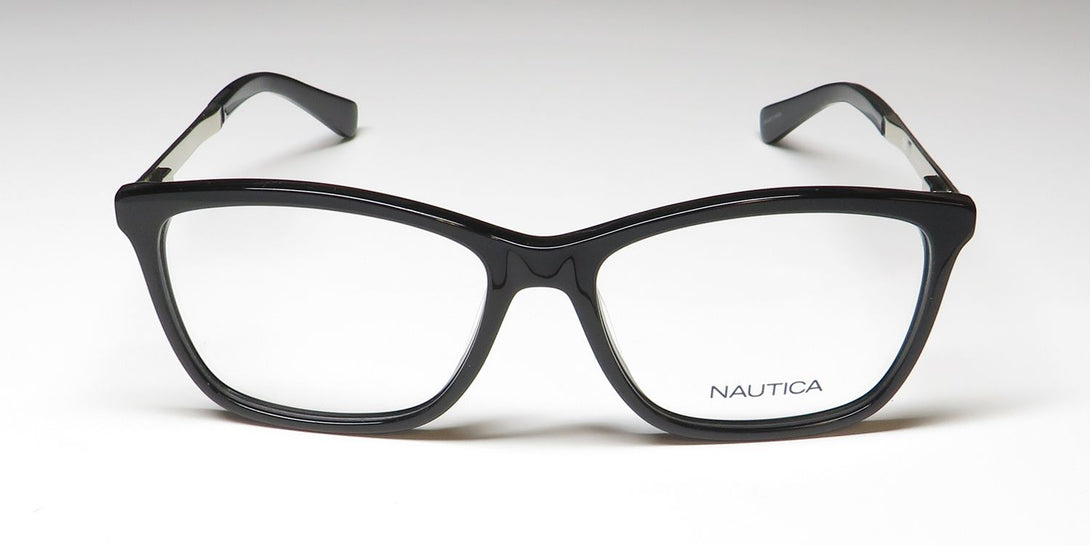 Nautica Nlo5008 Eyeglasses