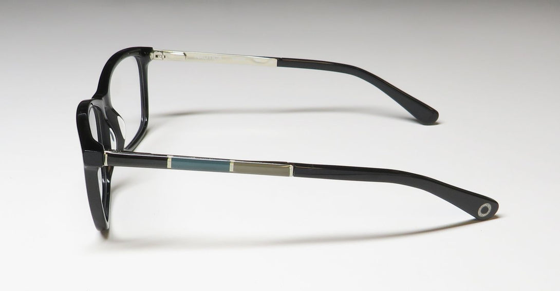 Nautica Nlo5008 Eyeglasses