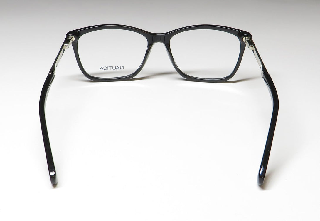 Nautica Nlo5008 Eyeglasses