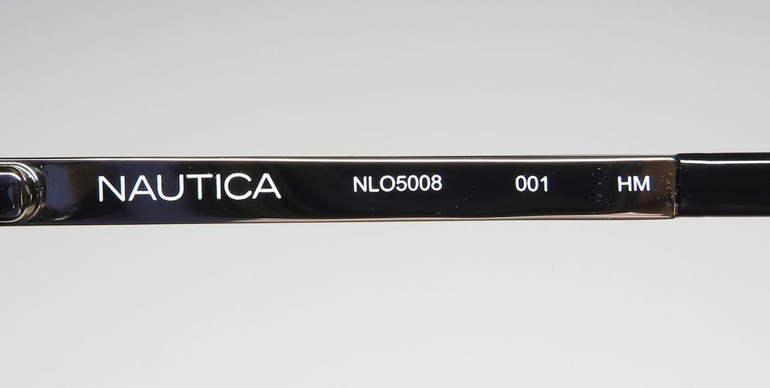 Nautica Nlo5008 Eyeglasses