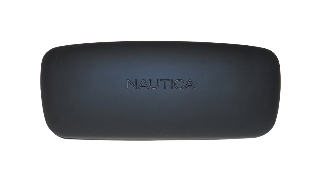 Nautica Nlo5008 Eyeglasses