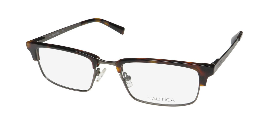 Nautica N9103 Eyeglasses