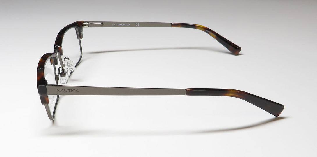 Nautica N9103 Eyeglasses