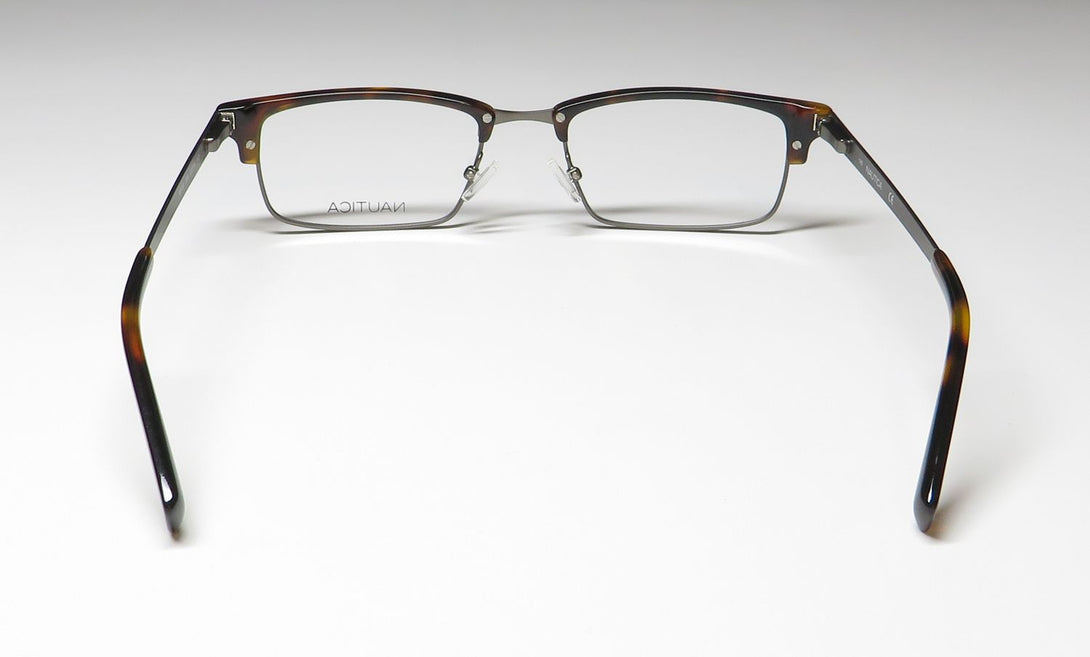 Nautica N9103 Eyeglasses