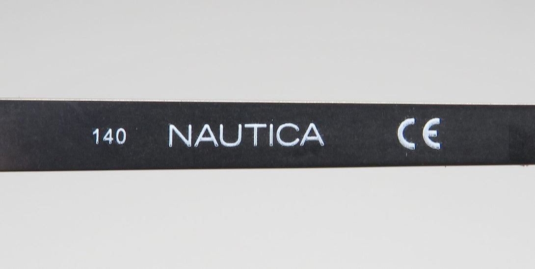 Nautica N9103 Eyeglasses