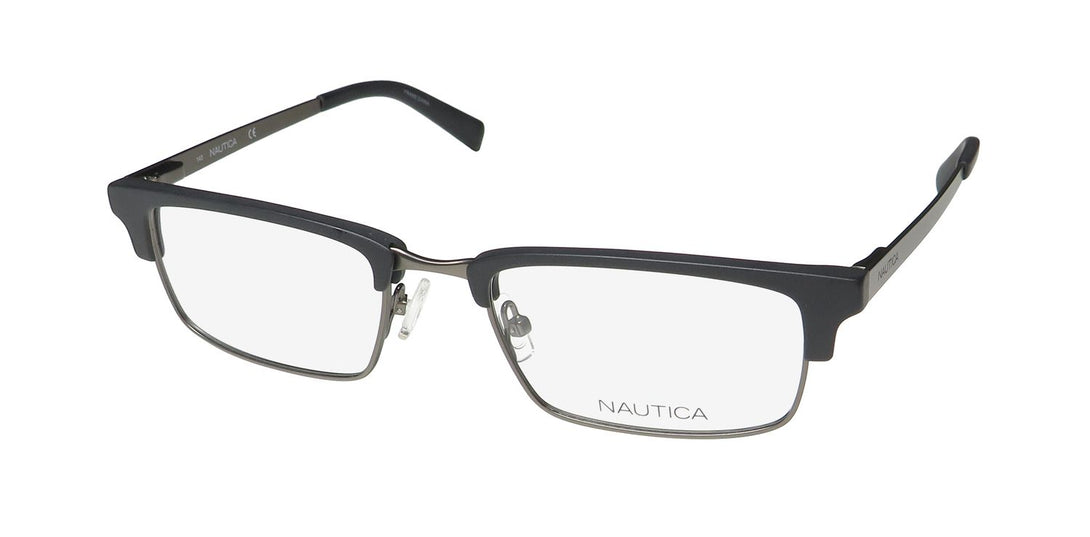 Nautica N9103 Eyeglasses