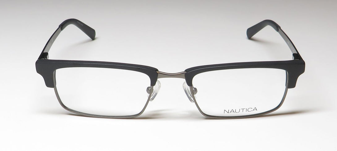 Nautica N9103 Eyeglasses