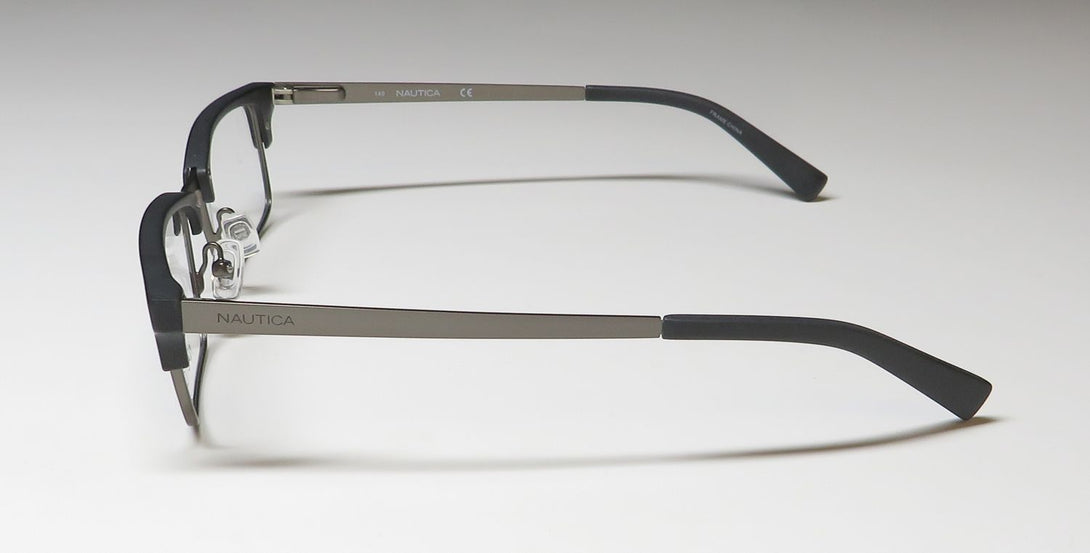 Nautica N9103 Eyeglasses