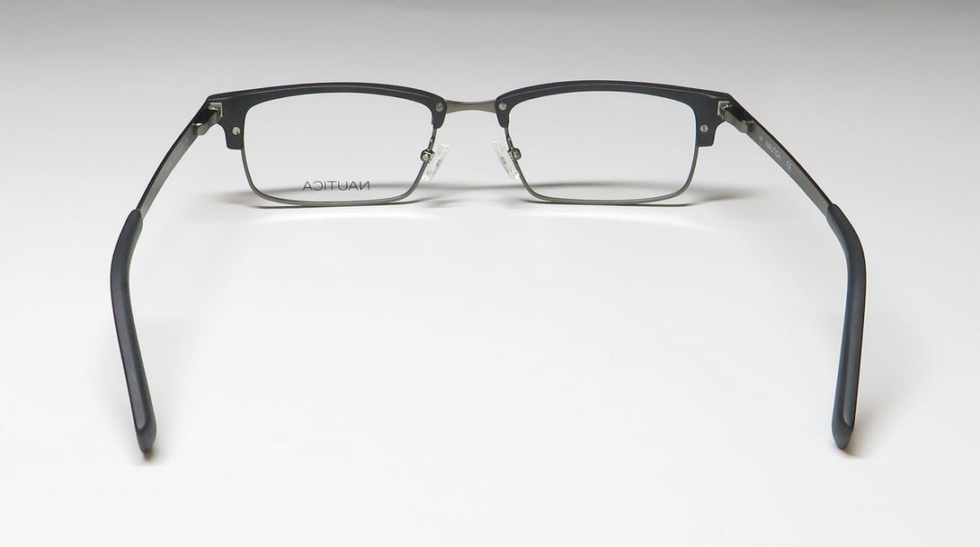 Nautica N9103 Eyeglasses