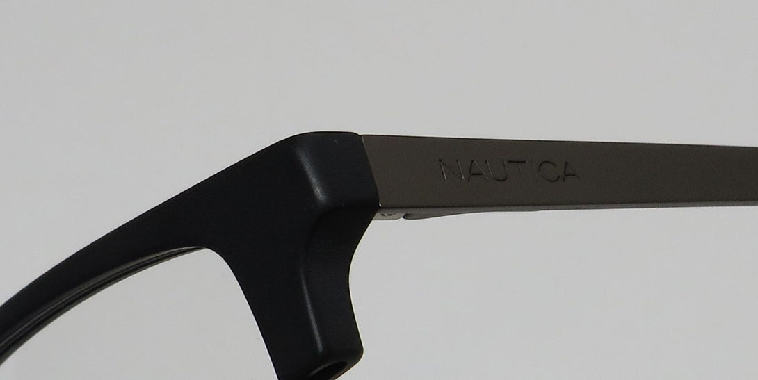 Nautica N9103 Eyeglasses