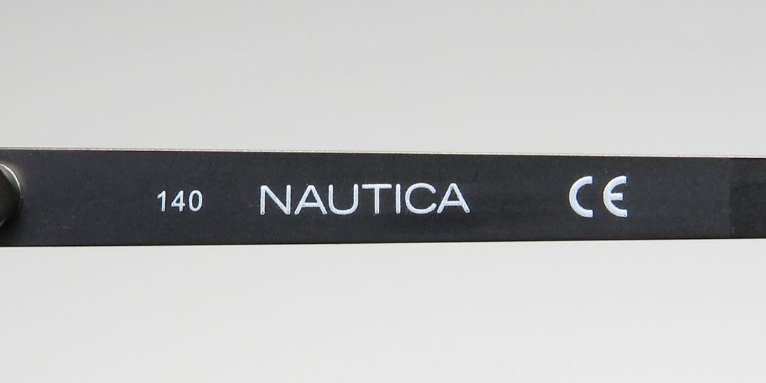 Nautica N9103 Eyeglasses