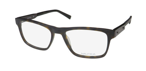 Color_matte dark tortoise