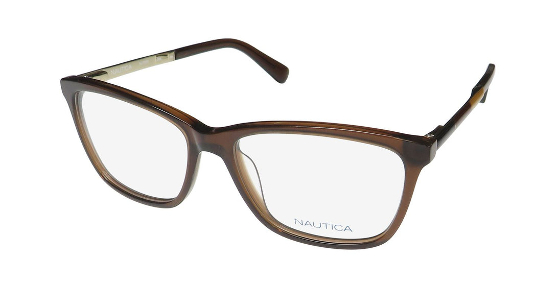 Nautica Nlo5008 Eyeglasses