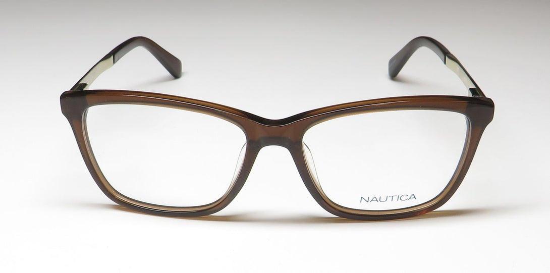 Nautica Nlo5008 Eyeglasses