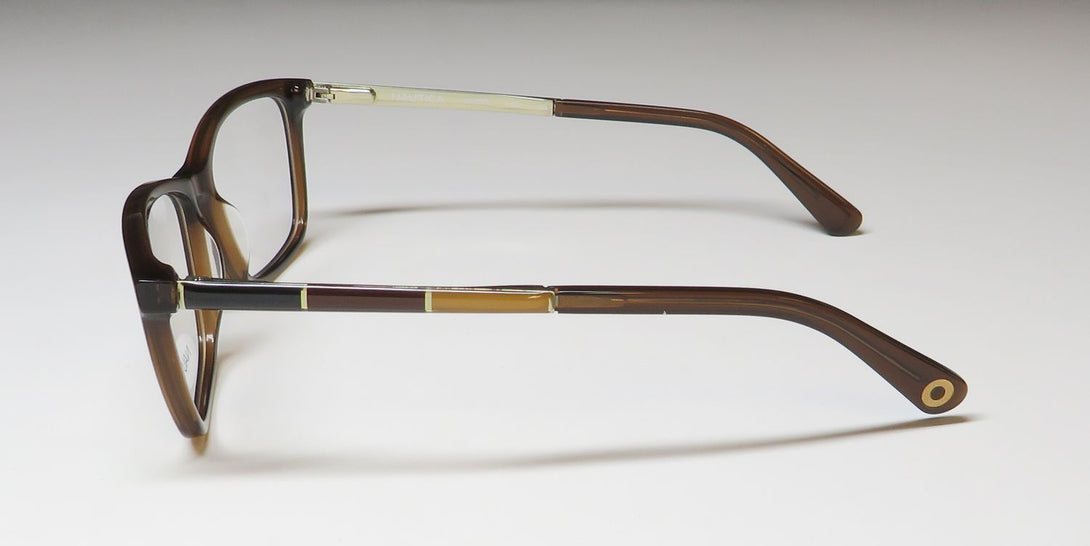 Nautica Nlo5008 Eyeglasses