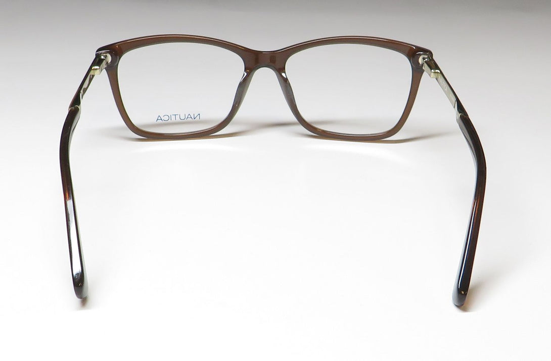 Nautica Nlo5008 Eyeglasses