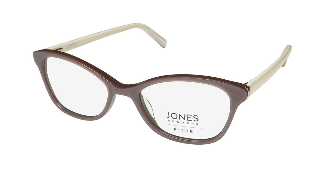 Jones NY J237 Petite Eyeglasses