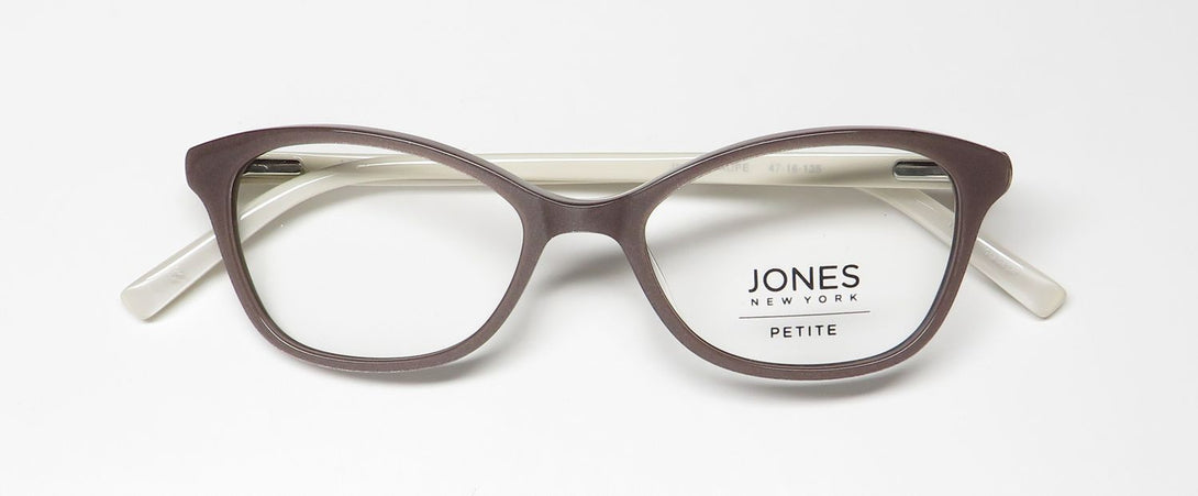 Jones NY J237 Petite Eyeglasses