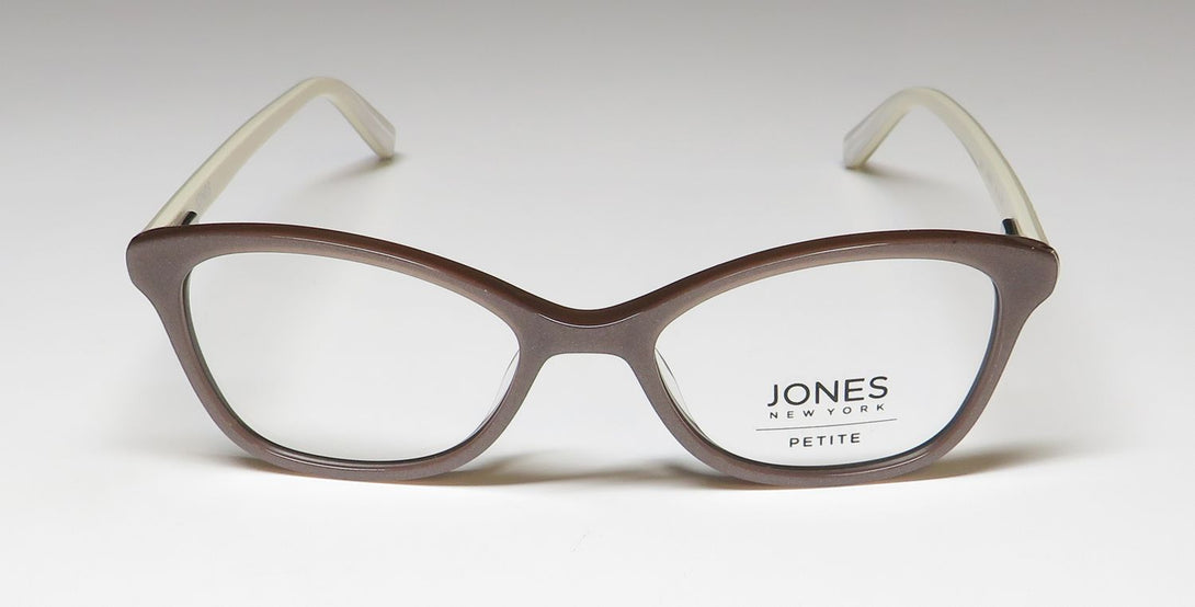 Jones NY J237 Petite Eyeglasses