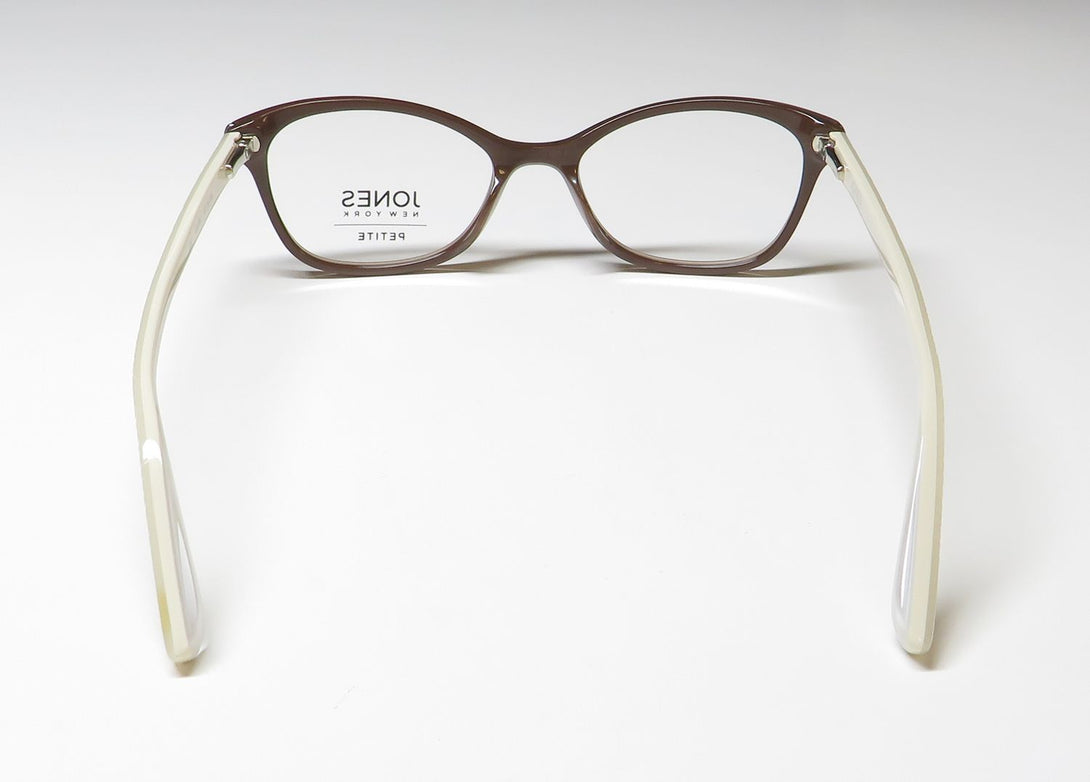 Jones NY J237 Petite Eyeglasses